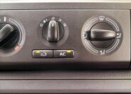 Škoda Roomster MPV 1,4 l 63 kw