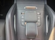 Mercedes-Benz GLE 11