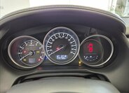 Mazda 6 Sedan 2,0 l 107 kw