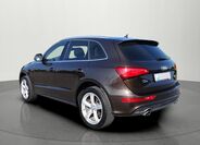Audi Q5 3