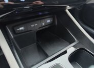 Hyundai Tucson SUV 1,6 l 110 kw