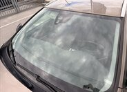 Volvo V60 Kombi 2,0 l 180 kw