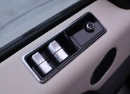 Land Rover Range Rover 17