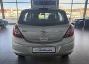 Opel Corsa 5