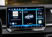 Volkswagen Ostatní Kombi 2,0 l 110 kw