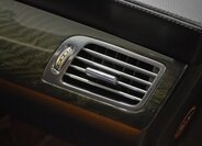Mercedes-Benz CLS 29