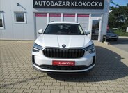 Škoda Kodiaq 8