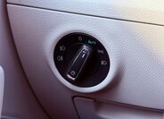 Škoda Superb Liftback 2,0 l 206 kw