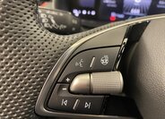 Škoda Scala Hatchback 999,0 85 kw