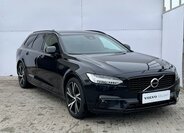 Volvo V90 3