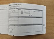 Dacia Sandero Hatchback 999,0 67 kw