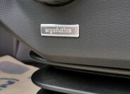 MAN TGE Ostatní 2,0 l 130 kw