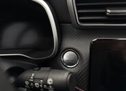 MG ZS SUV / Terénní 999,0 82 kw