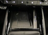 Škoda Kamiq CUV / Crossover 1,5 l 110 kw