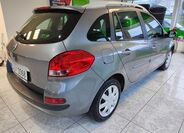 Renault Clio 4