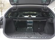 BMW Řada 3 Kombi 2,0 l 140 kw