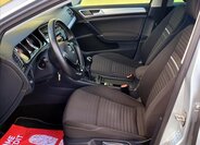 Volkswagen Golf Kombi 1,4 l 90 kw