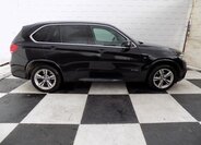 BMW X5 6