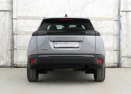 Peugeot 2008 SUV / Terénní 1,2 l 74 kw