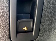 Volkswagen Tiguan 14