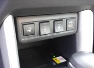 Toyota Corolla Cross 22