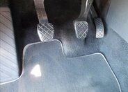 Volkswagen Touran 28