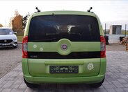 Fiat Fiorino 6