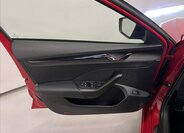 Škoda Octavia Kombi 2,0 l 140 kw