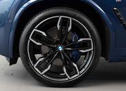 BMW X3 6