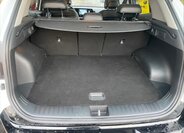 KIA Sportage 6