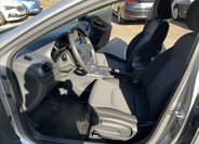 Hyundai i30 Kombi 1,5 l 81 kw