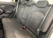 Hyundai ix35 SUV / Terénní 1,6 l 99 kw