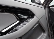 Land Rover Range Rover Evoque SUV 2,0 l 120 kw