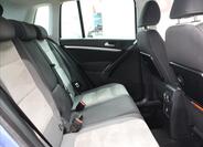 Volkswagen Tiguan 13