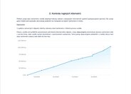 Škoda Octavia Kombi 1,5 l 110 kw