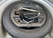 Škoda Fabia Hatchback 1,4 l 63 kw