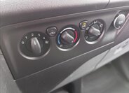 Ford Transit Custom Ostatní 2,2 l 92 kw