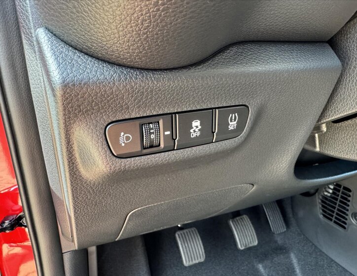 KIA Picanto Hatchback 998,0 50 kw