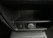 Suzuki SX4 Hatchback 1,6 l 88 kw