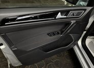 Volkswagen Golf Sportsvan MPV 1,6 l 81 kw