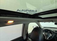 Nissan X-Trail SUV 1,6 l 96 kw