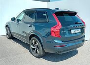 Volvo XC90 9