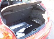 Peugeot 208 Hatchback 999,0 50 kw