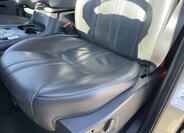 Land Rover Discovery SUV / Terénní 3,0 l 188 kw