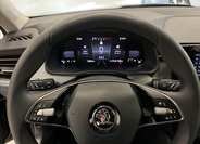 Škoda Kamiq SUV 999,0 85 kw