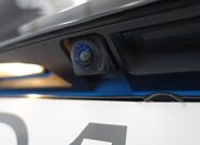 Nissan Leaf Hatchback 0,0 110 kw