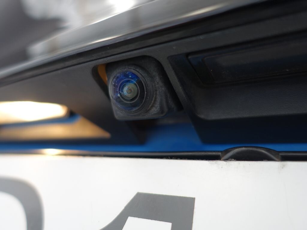 Nissan Leaf Hatchback 0,0 110 kw