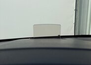 Toyota ProAce VAN-Minibus 2,0 l 130 kw