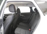 Hyundai i30 Kombi 1,6 l 85 kw