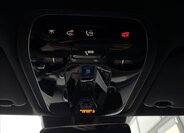 Mercedes-Benz Třídy C 23